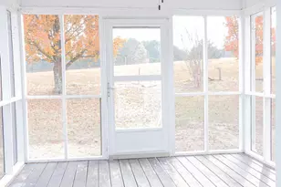 218 Golden Oaks Dr, Lafayette, GA 30728 - Photo 33