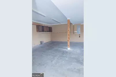 218 Golden Oaks Drive, Lafayette, GA 30728 - Photo 63