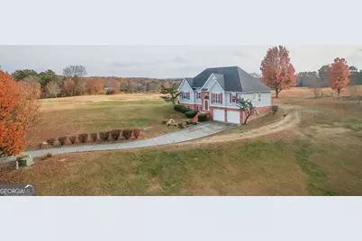 218 Golden Oaks Drive, Lafayette, GA 30728 - Photo 13