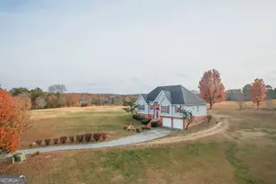 218 Golden Oaks Dr, Lafayette, GA 30728 - Photo 13