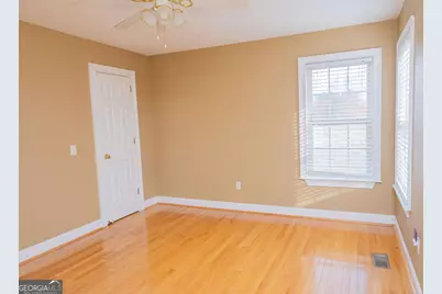 218 Golden Oaks Drive, Lafayette, GA 30728 - Photo 55