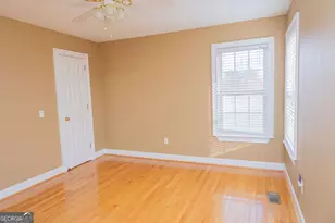 218 Golden Oaks Dr, Lafayette, GA 30728 - Photo 55