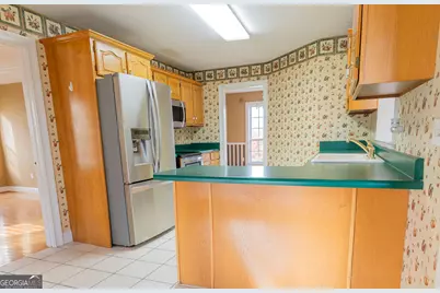 218 Golden Oaks Drive, Lafayette, GA 30728 - Photo 31