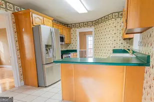 218 Golden Oaks Dr, Lafayette, GA 30728 - Photo 31