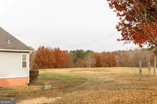 218 Golden Oaks Dr, Lafayette, GA 30728 - Photo 5