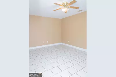 218 Golden Oaks Drive, Lafayette, GA 30728 - Photo 57