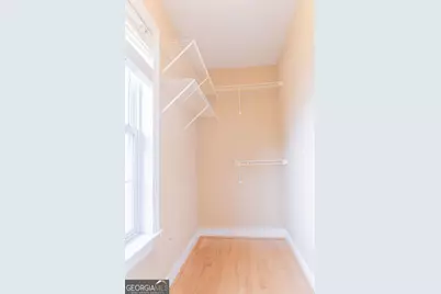 218 Golden Oaks Drive, Lafayette, GA 30728 - Photo 43