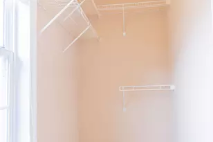 218 Golden Oaks Dr, Lafayette, GA 30728 - Photo 43