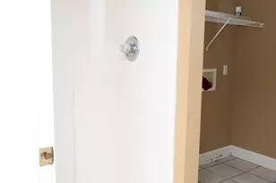 218 Golden Oaks Dr, Lafayette, GA 30728 - Photo 59