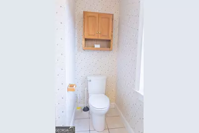 218 Golden Oaks Drive, Lafayette, GA 30728 - Photo 47