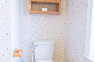 218 Golden Oaks Dr, Lafayette, GA 30728 - Photo 47