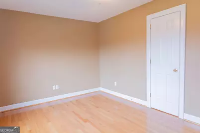 218 Golden Oaks Drive, Lafayette, GA 30728 - Photo 49