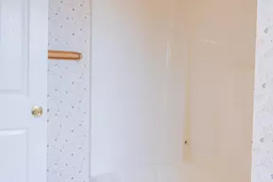 218 Golden Oaks Dr, Lafayette, GA 30728 - Photo 45