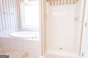 218 Golden Oaks Dr, Lafayette, GA 30728 - Photo 41