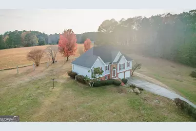 218 Golden Oaks Drive, Lafayette, GA 30728 - Photo 19