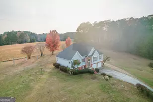 218 Golden Oaks Dr, Lafayette, GA 30728 - Photo 19