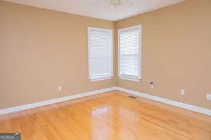 218 Golden Oaks Dr, Lafayette, GA 30728 - Photo 53