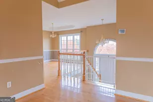 218 Golden Oaks Dr, Lafayette, GA 30728 - Photo 23