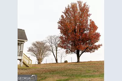 218 Golden Oaks Drive, Lafayette, GA 30728 - Photo 9