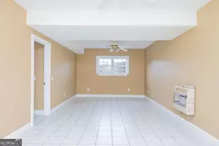 218 Golden Oaks Dr, Lafayette, GA 30728 - Photo 61