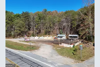 900 S Main Street, Hiawassee, GA 30546 - Photo 3