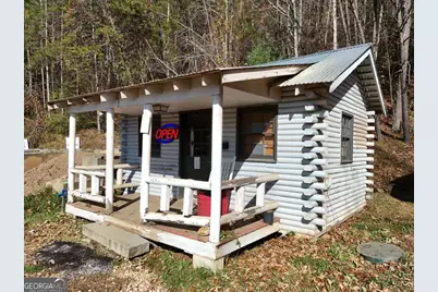 900 S Main Street, Hiawassee, GA 30546 - Photo 7