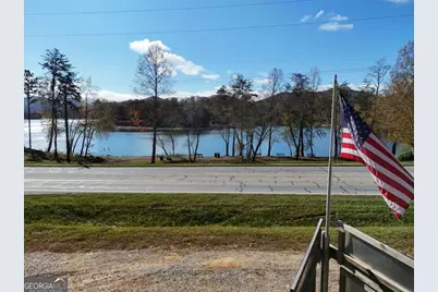 900 S Main Street, Hiawassee, GA 30546 - Photo 13