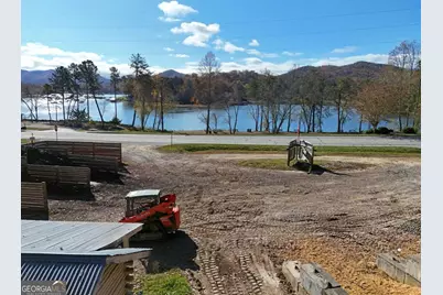 900 S Main Street, Hiawassee, GA 30546 - Photo 11