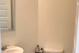 837 Taurus Dr, Stockbridge, GA 30281 - Photo 27