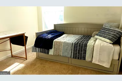 837 Taurus Drive, Stockbridge, GA 30281 - Photo 13