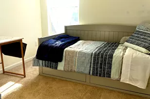 837 Taurus Dr, Stockbridge, GA 30281 - Photo 13