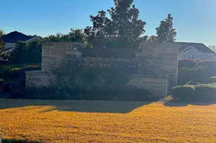 837 Taurus Dr, Stockbridge, GA 30281 - Photo 35