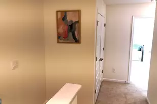 837 Taurus Dr, Stockbridge, GA 30281 - Photo 17