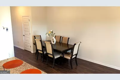 837 Taurus Drive, Stockbridge, GA 30281 - Photo 7