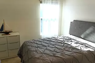 837 Taurus Dr, Stockbridge, GA 30281 - Photo 15