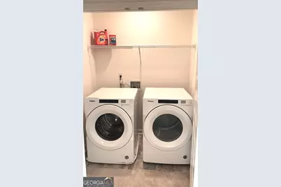 837 Taurus Drive, Stockbridge, GA 30281 - Photo 25