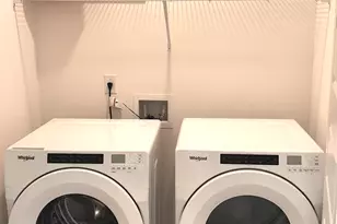 837 Taurus Dr, Stockbridge, GA 30281 - Photo 25