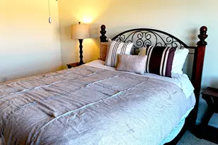 837 Taurus Dr, Stockbridge, GA 30281 - Photo 9