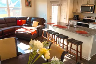 837 Taurus Dr, Stockbridge, GA 30281 - Photo 3