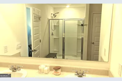 837 Taurus Drive, Stockbridge, GA 30281 - Photo 11