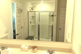 837 Taurus Dr, Stockbridge, GA 30281 - Photo 11