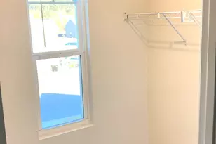 837 Taurus Dr, Stockbridge, GA 30281 - Photo 19