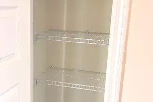 837 Taurus Dr, Stockbridge, GA 30281 - Photo 29