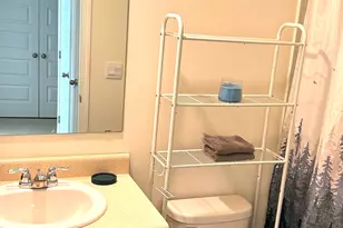 837 Taurus Dr, Stockbridge, GA 30281 - Photo 23