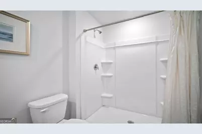 114 Serenoa Drive, Guyton, GA 31312 - Photo 29