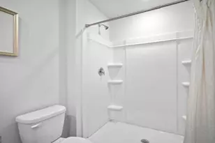 114 Serenoa Dr, Guyton, GA 31312 - Photo 29