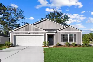 114 Serenoa Dr, Guyton, GA 31312 - Photo 3