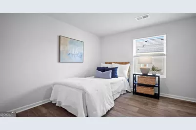 114 Serenoa Drive, Guyton, GA 31312 - Photo 11