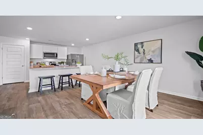 114 Serenoa Drive, Guyton, GA 31312 - Photo 19