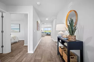 114 Serenoa Dr, Guyton, GA 31312 - Photo 5